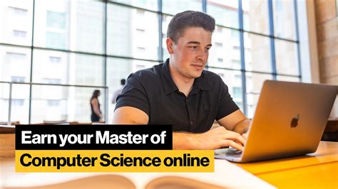 asu mcs courses difficult level
