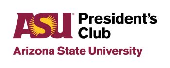 asu presidents day