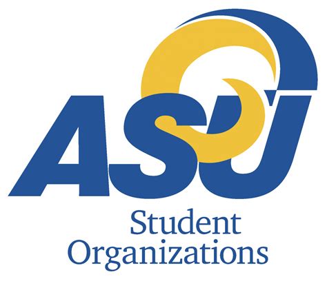 asu student organizations