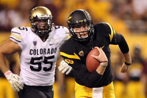asu vs boulder