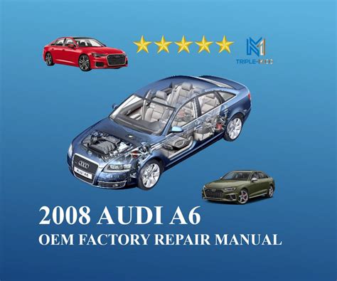 asus a6 service manual Epub