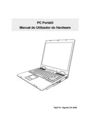 asus a9rp motherboard service manual PDF