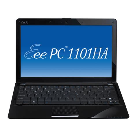 asus eee 1005hab manual Kindle Editon