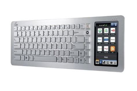 asus eee pc keyboard driver PDF