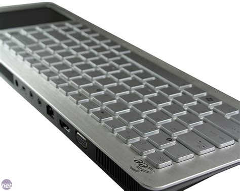 asus eee pc keyboard not working Reader