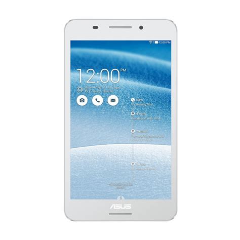 asus fonepad user manual Reader