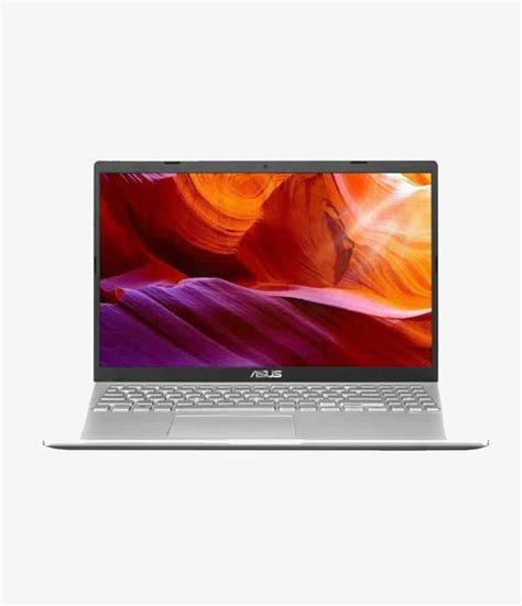 asus laptop repair uk Doc