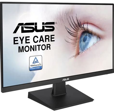 asus lcd monitor manual Reader