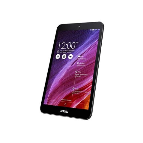 asus memo pad 8 manual Kindle Editon