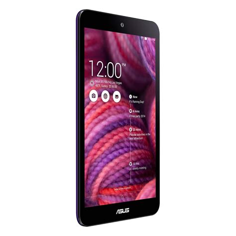 asus memo tablet user manual PDF