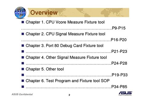 asus notebook repair training Reader