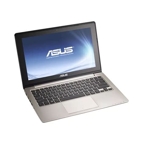 asus q200e owners manual PDF