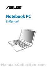 asus q500a bhi7t05 user manual Doc