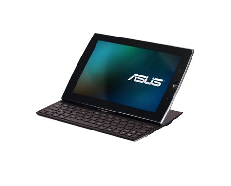 asus slider tablet user manual PDF