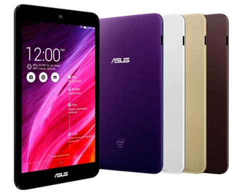 asus tablet ebooks manual Doc