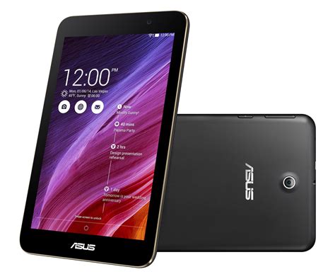 asus tablet ebooks manual list Reader