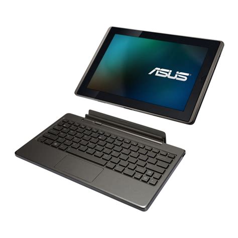 asus tf101 owners manual Reader