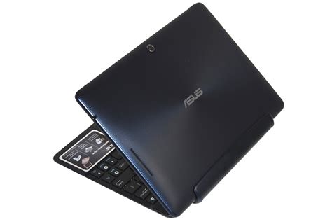 asus tf300 user manual PDF