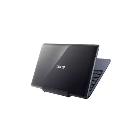 asus transformer manual english Doc