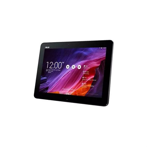 asus transformer pad tf103c manual Ebook Epub