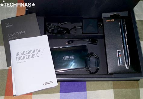 asus transformer t300 user guide Reader