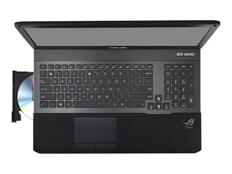 asus user manual g75vw specs Doc