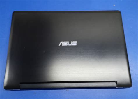 asus v550c instruction manual Reader