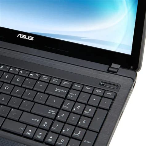 asus x54c service manual Epub