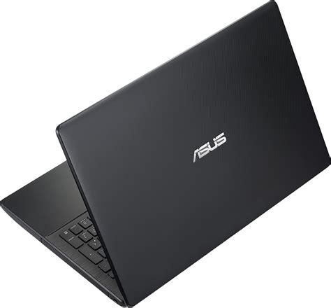 asus x551mav rcln06 manual Doc