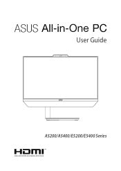 asus zen manual pdf PDF