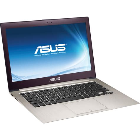 asus zenbook prime manual Doc