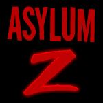 Asylum Z Walkthrough
