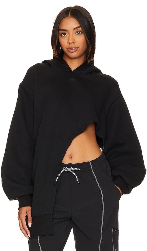 asymmetrical hoodie sweatshirts