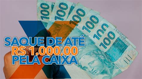 até R$ 1.000