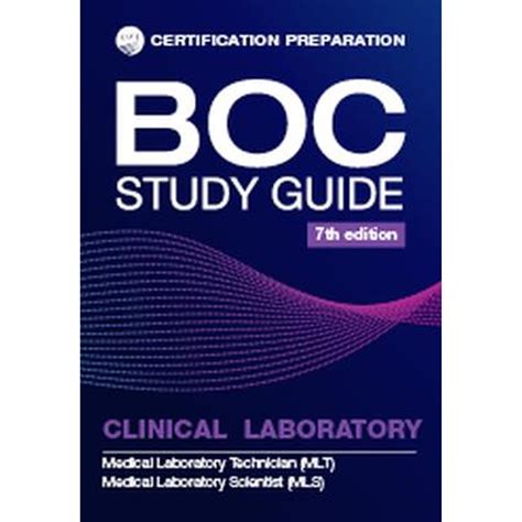 at boc study guide pdf PDF