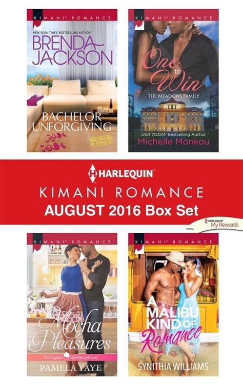 at first kiss harlequin kimani romance Doc