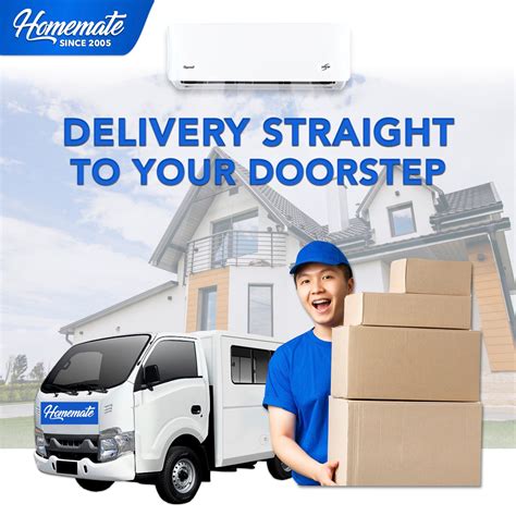 At Homemate Walkthrough