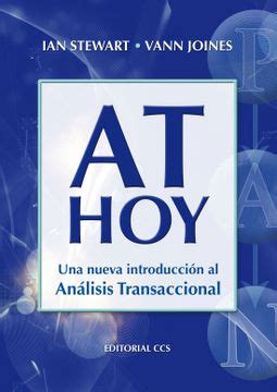 at hoy una nueva introduccion al analisis transaccional pdf Reader