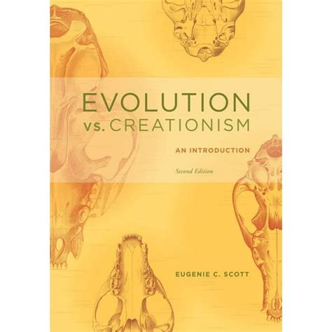 at issue series creationism vs evolution paperback edition Kindle Editon