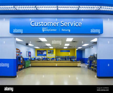 at t store customer service PDF