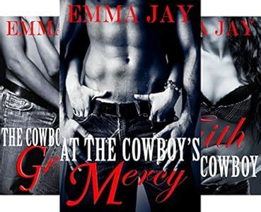 at the cowboys mercy an erotic contemporary western romance taming the cowboy book 1 Kindle Editon