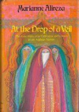 at the drop of a veil marianne alireza Doc