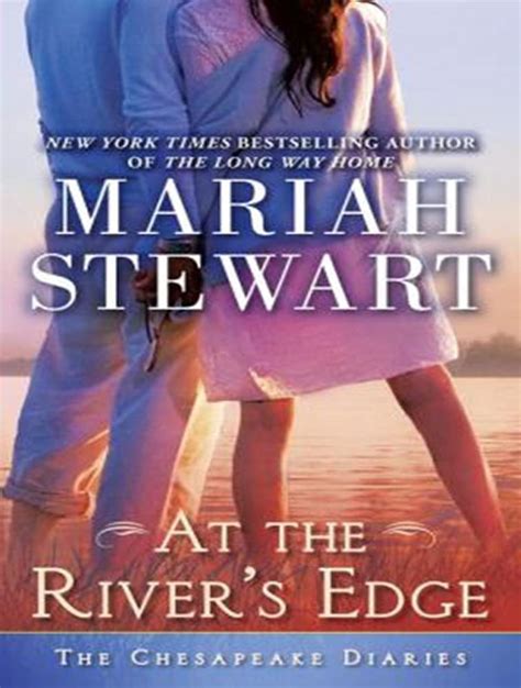 at the rivers edge the chesapeake diaries Epub