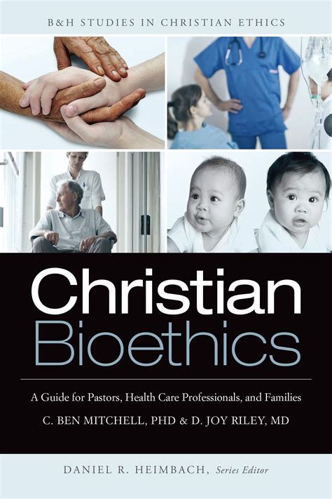 at the roots of christian bioethics Ebook Kindle Editon