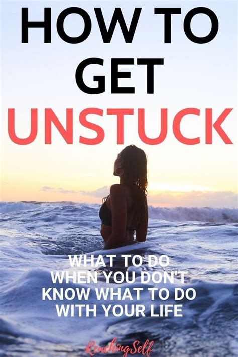 at this mountain long enough the guide to getting unstuck in your life Kindle Editon