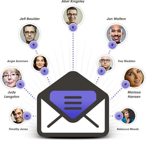 at2 casting login yahoo Doc
