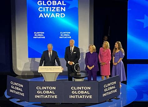 ata clinton global