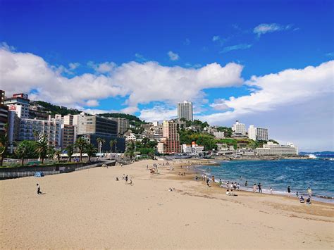 atami seaside