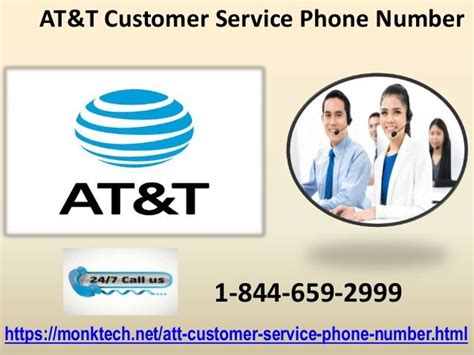 atampamp t customer service number business Reader
