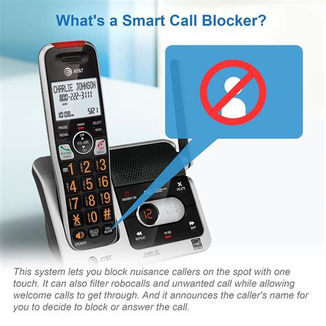 atampt cordless phone reset Doc